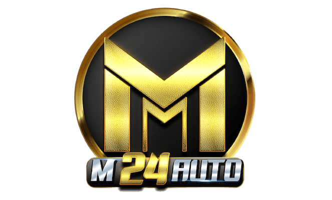 m24wallet