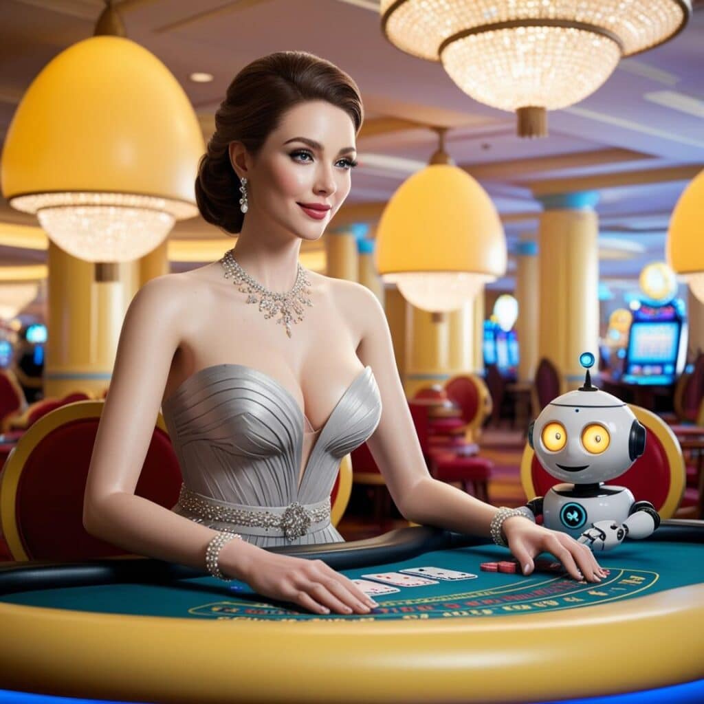 slot pg wallet- ไม่มีกั๊กรอบทำเทิร์น